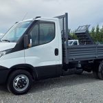 iveco-daily-35c14-facelift-2300cc-140-cp-basculabil-3-parti-3-5t-319-759-km-certificati-cruise-control-rar-efectuat-euro-6-11-2017