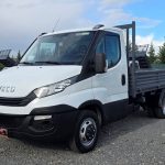 iveco-daily-35c14-facelift-2300cc-140-cp-basculabil-3-parti-3-5t-319-759-km-certificati-cruise-control-rar-efectuat-euro-6-11-2017