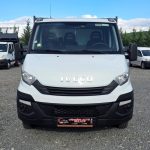 iveco-daily-35c14-facelift-2300cc-140-cp-basculabil-3-parti-3-5t-319-759-km-certificati-cruise-control-rar-efectuat-euro-6-11-2017