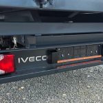 iveco-daily-35c14-facelift-2300cc-140-cp-basculabil-3-parti-3-5t-319-759-km-certificati-cruise-control-rar-efectuat-euro-6-11-2017