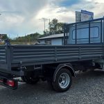 iveco-daily-35c14-facelift-2300cc-140-cp-basculabil-3-parti-3-5t-319-759-km-certificati-cruise-control-rar-efectuat-euro-6-11-2017
