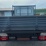 iveco-daily-35c14-facelift-2300cc-140-cp-basculabil-3-parti-3-5t-319-759-km-certificati-cruise-control-rar-efectuat-euro-6-11-2017