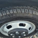 iveco-daily-35c14-facelift-2300cc-140-cp-basculabil-3-parti-3-5t-319-759-km-certificati-cruise-control-rar-efectuat-euro-6-11-2017