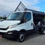 iveco-daily-35c14-facelift-2300cc-140-cp-basculabil-3-parti-3-5t-319-759-km-certificati-cruise-control-rar-efectuat-euro-6-11-2017