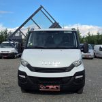 iveco-daily-35c14-facelift-2300cc-140-cp-basculabil-3-parti-3-5t-319-759-km-certificati-cruise-control-rar-efectuat-euro-6-11-2017