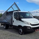 iveco-daily-35c14-facelift-2300cc-140-cp-basculabil-3-parti-3-5t-319-759-km-certificati-cruise-control-rar-efectuat-euro-6-11-2017