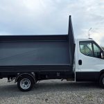 iveco-daily-35c14-facelift-2300cc-140-cp-basculabil-3-parti-3-5t-319-759-km-certificati-cruise-control-rar-efectuat-euro-6-11-2017