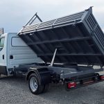 iveco-daily-35c14-facelift-2300cc-140-cp-basculabil-3-parti-3-5t-319-759-km-certificati-cruise-control-rar-efectuat-euro-6-11-2017