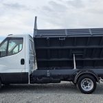 iveco-daily-35c14-facelift-2300cc-140-cp-basculabil-3-parti-3-5t-319-759-km-certificati-cruise-control-rar-efectuat-euro-6-11-2017