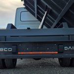 iveco-daily-35c14-facelift-2300cc-140-cp-basculabil-3-parti-3-5t-319-759-km-certificati-cruise-control-rar-efectuat-euro-6-11-2017