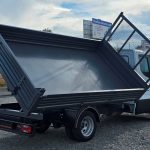 iveco-daily-35c14-facelift-2300cc-140-cp-basculabil-3-parti-3-5t-319-759-km-certificati-cruise-control-rar-efectuat-euro-6-11-2017