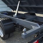 iveco-daily-35c14-facelift-2300cc-140-cp-basculabil-3-parti-3-5t-319-759-km-certificati-cruise-control-rar-efectuat-euro-6-11-2017