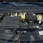 iveco-daily-35c14-facelift-2300cc-140-cp-basculabil-3-parti-3-5t-319-759-km-certificati-cruise-control-rar-efectuat-euro-6-11-2017