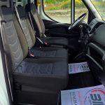 iveco-daily-35c14-facelift-2300cc-140-cp-basculabil-3-parti-3-5t-319-759-km-certificati-cruise-control-rar-efectuat-euro-6-11-2017
