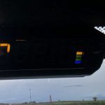 iveco-daily-35c14-facelift-2300cc-140-cp-basculabil-3-parti-3-5t-319-759-km-certificati-cruise-control-rar-efectuat-euro-6-11-2017