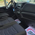 iveco-daily-35c14-facelift-2300cc-140-cp-basculabil-3-parti-3-5t-319-759-km-certificati-cruise-control-rar-efectuat-euro-6-11-2017