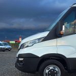 iveco-daily-35c14-facelift-2300cc-140-cp-basculabil-3-parti-3-5t-319-759-km-certificati-cruise-control-rar-efectuat-euro-6-11-2017