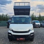 iveco-daily-35c14-facelift-2300cc-140-cp-basculabil-3-parti-3-5t-319-759-km-certificati-cruise-control-rar-efectuat-euro-6-11-2017
