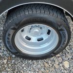 iveco-daily-35c17-facelift-3000cc-170-cp-basculabil-3-parti-3-5t-rar-inclus-euro-5-navi-03-2012
