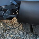 iveco-daily-35c17-facelift-3000cc-170-cp-basculabil-3-parti-3-5t-rar-inclus-euro-5-navi-03-2012