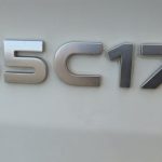 iveco-daily-35c17-facelift-3000cc-170-cp-basculabil-3-parti-3-5t-rar-inclus-euro-5-navi-03-2012