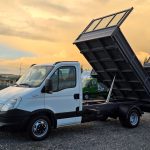 iveco-daily-35c17-facelift-3000cc-170-cp-basculabil-3-parti-3-5t-rar-inclus-euro-5-navi-03-2012