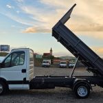 iveco-daily-35c17-facelift-3000cc-170-cp-basculabil-3-parti-3-5t-rar-inclus-euro-5-navi-03-2012