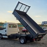 iveco-daily-35c17-facelift-3000cc-170-cp-basculabil-3-parti-3-5t-rar-inclus-euro-5-navi-03-2012
