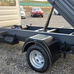 iveco-daily-35c17-facelift-3000cc-170-cp-basculabil-3-parti-3-5t-rar-inclus-euro-5-navi-03-2012