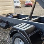 iveco-daily-35c17-facelift-3000cc-170-cp-basculabil-3-parti-3-5t-rar-inclus-euro-5-navi-03-2012