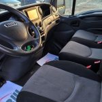 iveco-daily-35c17-facelift-3000cc-170-cp-basculabil-3-parti-3-5t-rar-inclus-euro-5-navi-03-2012