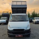 iveco-daily-35c17-facelift-3000cc-170-cp-basculabil-3-parti-3-5t-rar-inclus-euro-5-navi-03-2012
