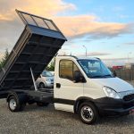 iveco-daily-35c17-facelift-3000cc-170-cp-basculabil-3-parti-3-5t-rar-inclus-euro-5-navi-03-2012