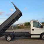 iveco-daily-35c17-facelift-3000cc-170-cp-basculabil-3-parti-3-5t-rar-inclus-euro-5-navi-03-2012
