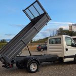 iveco-daily-35c17-facelift-3000cc-170-cp-basculabil-3-parti-3-5t-rar-inclus-euro-5-navi-03-2012