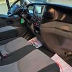 iveco-daily-35c17-facelift-3000cc-170-cp-basculabil-3-parti-3-5t-rar-inclus-euro-5-navi-03-2012