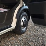 iveco-daily-35c17-facelift-3000cc-170-cp-basculabil-3-parti-3-5t-rar-inclus-euro-5-navi-03-2012