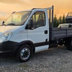 iveco-daily-35c17-facelift-3000cc-170-cp-basculabil-3-parti-3-5t-rar-inclus-euro-5-navi-03-2012