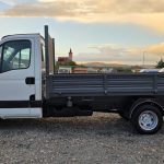 iveco-daily-35c17-facelift-3000cc-170-cp-basculabil-3-parti-3-5t-rar-inclus-euro-5-navi-03-2012