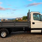 iveco-daily-35c17-facelift-3000cc-170-cp-basculabil-3-parti-3-5t-rar-inclus-euro-5-navi-03-2012