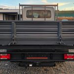 iveco-daily-35c17-facelift-3000cc-170-cp-basculabil-3-parti-3-5t-rar-inclus-euro-5-navi-03-2012