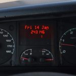 iveco-daily-35c17-facelift-3000cc-170-cp-basculabil-3-parti-3-5t-rar-inclus-euro-5-navi-03-2012