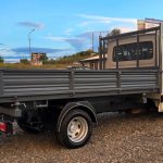 iveco-daily-35c17-facelift-3000cc-170-cp-basculabil-3-parti-3-5t-rar-inclus-euro-5-navi-03-2012