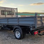 iveco-daily-35c17-facelift-3000cc-170-cp-basculabil-3-parti-3-5t-rar-inclus-euro-5-navi-03-2012