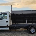 iveco-daily-35c17-facelift-3000cc-170-cp-basculabil-3-parti-3-5t-rar-inclus-euro-5-navi-03-2012