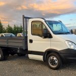 iveco-daily-35c17-facelift-3000cc-170-cp-basculabil-3-parti-3-5t-rar-inclus-euro-5-navi-03-2012