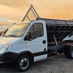 iveco-daily-35c17-facelift-3000cc-170-cp-basculabil-3-parti-3-5t-rar-inclus-euro-5-navi-03-2012