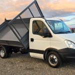 iveco-daily-35c17-facelift-3000cc-170-cp-basculabil-3-parti-3-5t-rar-inclus-euro-5-navi-03-2012