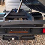 iveco-daily-35c17-facelift-3000cc-170-cp-basculabil-3-parti-3-5t-rar-inclus-euro-5-navi-03-2012