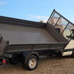 iveco-daily-35c17-facelift-3000cc-170-cp-basculabil-3-parti-3-5t-rar-inclus-euro-5-navi-03-2012